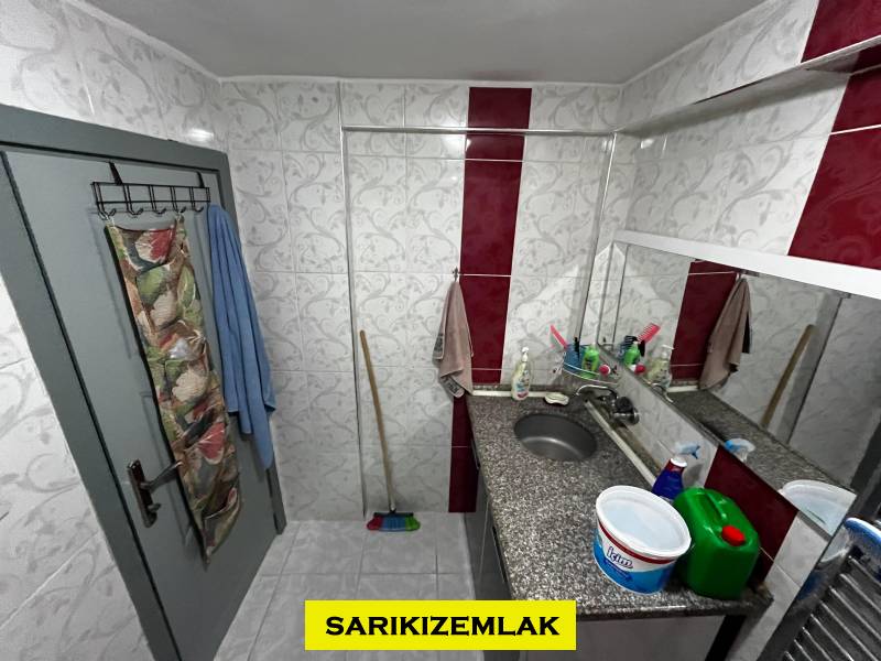 Büyü14069